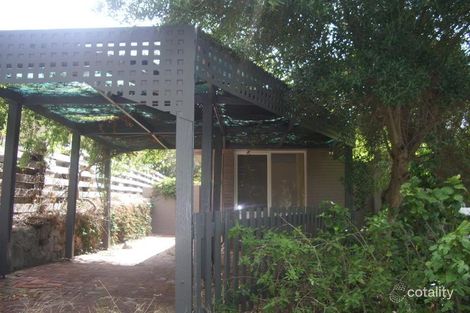 Property photo of 3 Dandaloo Road City Beach WA 6015