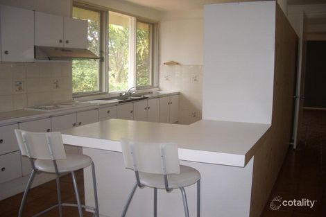 Property photo of 3 Dandaloo Road City Beach WA 6015