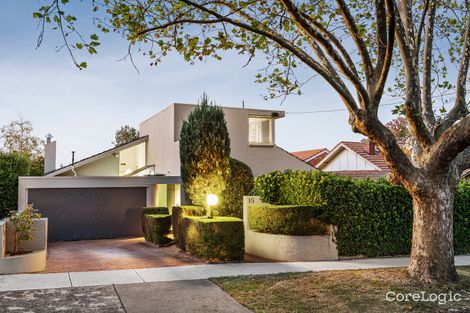 Property photo of 15 Donna Buang Street Camberwell VIC 3124