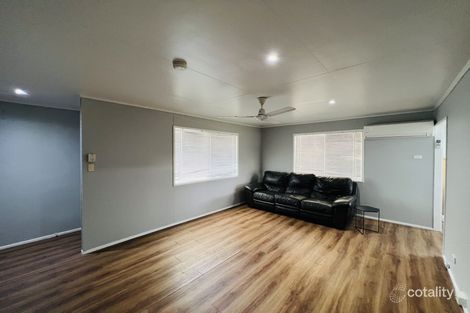 Property photo of 9 Brown Street Dysart QLD 4745