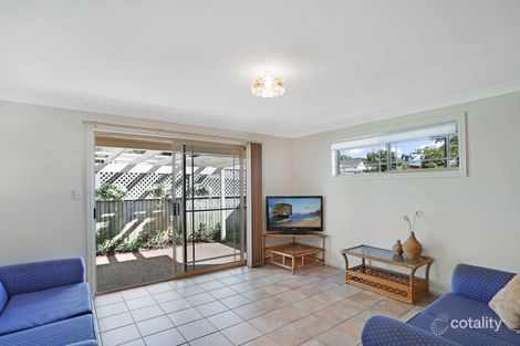 Property photo of 73A Premier Street Gymea NSW 2227