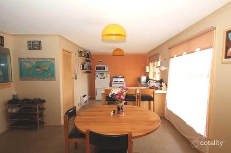 Property photo of 1 Farnham Court Glenorchy TAS 7010
