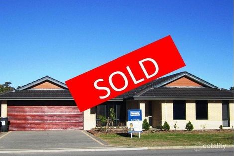 39 Dulwich St, Beckenham, WA 6107