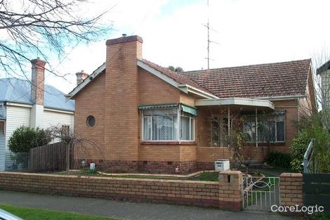 Property photo of 216 Dawson Street South Ballarat Central VIC 3350