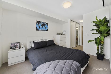 Property photo of 1607/25 Charlotte Street Chermside QLD 4032