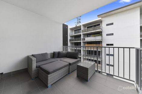 Property photo of 1607/25 Charlotte Street Chermside QLD 4032