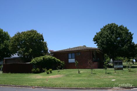 Property photo of 8 Hume Street Narellan NSW 2567