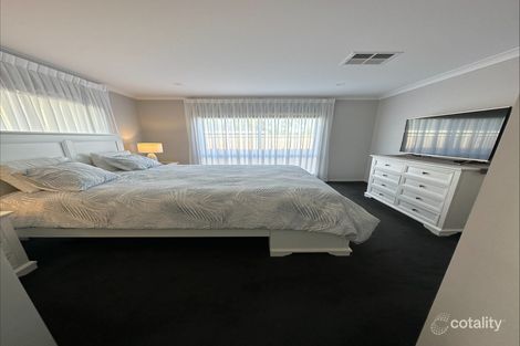 Property photo of 1 Bradleys Street Ripley QLD 4306