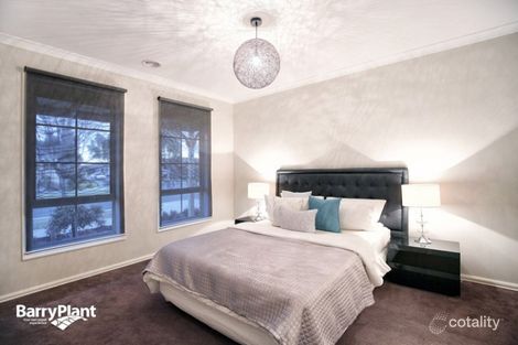 Property photo of 11 Redheugh Street Craigieburn VIC 3064