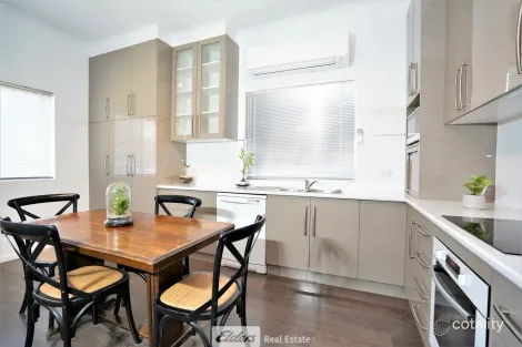 Property photo of 38 Edmondson Avenue Griffith NSW 2680