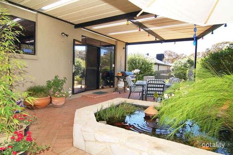 Property photo of 17/29-35 Temperley Street Nicholls ACT 2913