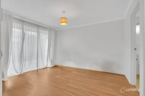 Property photo of 12A Pickering Street Brompton SA 5007