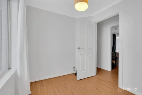 Property photo of 12A Pickering Street Brompton SA 5007