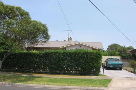 Property photo of 29 Shepherd Street Braybrook VIC 3019