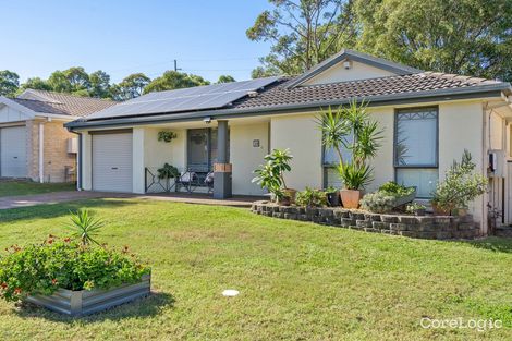 Property photo of 38 Nelmes Road Blue Haven NSW 2262