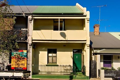 86 Union St, Erskineville, NSW 2043
