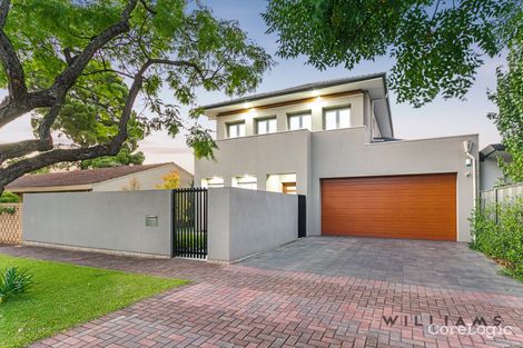 Property photo of 1 Leader Avenue Toorak Gardens SA 5065