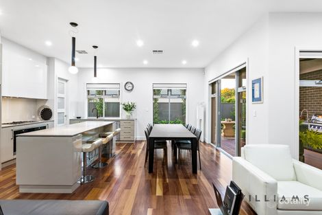 Property photo of 1 Leader Avenue Toorak Gardens SA 5065