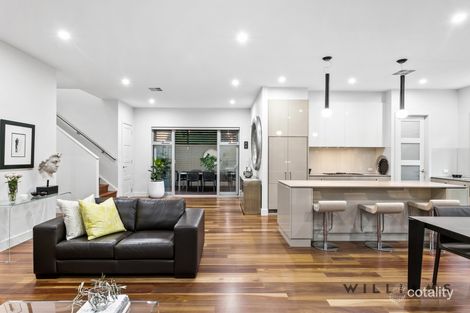 Property photo of 1 Leader Avenue Toorak Gardens SA 5065