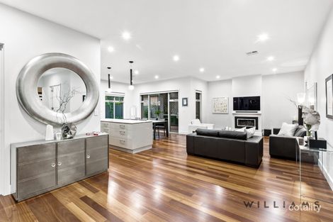 Property photo of 1 Leader Avenue Toorak Gardens SA 5065