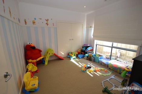 Property photo of 27 Furlong Road Cairnlea VIC 3023