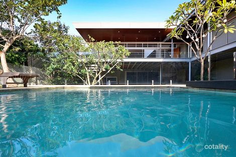 Property photo of 30 Jameson Street Mosman Park WA 6012