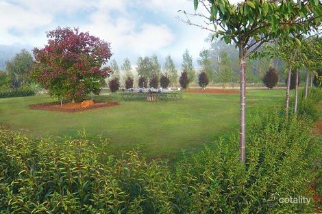 Property photo of 103 High Street Yandoit VIC 3461