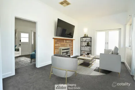 Property photo of 38 Edmondson Avenue Griffith NSW 2680