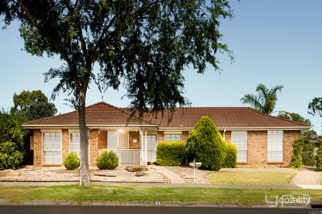44 Westmill Dr, Hoppers Crossing, VIC 3029
