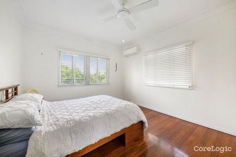 Property photo of 43 Noreen Street Chapel Hill QLD 4069
