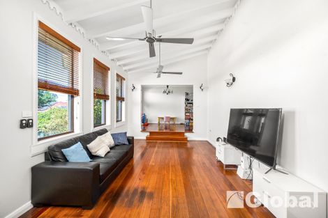 Property photo of 15 Nesbitt Close Kotara NSW 2289