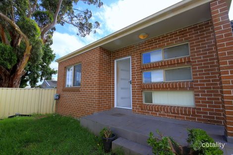 1d Botany Pl, Yagoona, NSW 2199