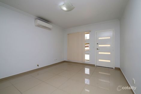 Property photo of 1D Botany Place Yagoona NSW 2199