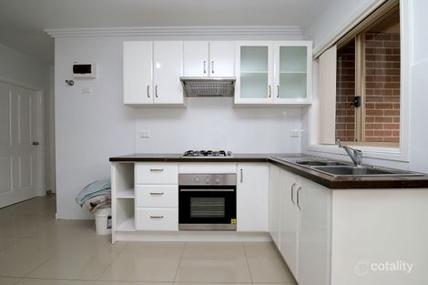 Property photo of 1D Botany Place Yagoona NSW 2199
