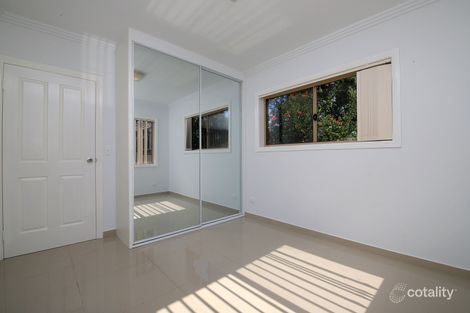 Property photo of 1D Botany Place Yagoona NSW 2199