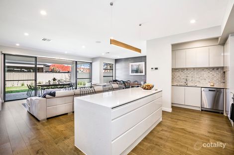 Property photo of 14 Meredith Avenue Glengowrie SA 5044