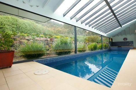 Property photo of 15 Florence Fuller Crescent Conder ACT 2906