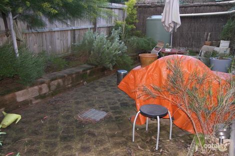 15/50-52 Fotheringham St, Enmore, NSW 2042