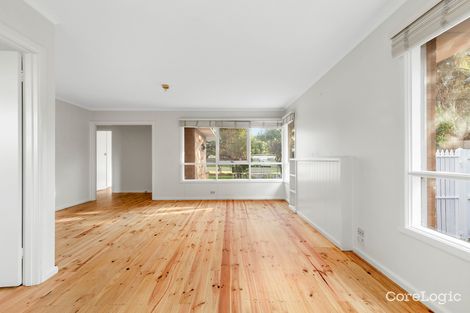 Property photo of 21 Rosemore Road Rosebud VIC 3939