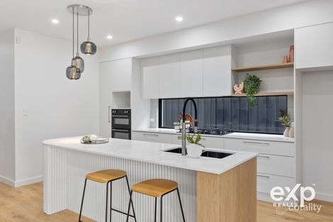 Property photo of 74 Recreation Parade West Lakes Shore SA 5020