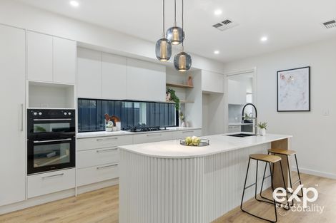 Property photo of 74 Recreation Parade West Lakes Shore SA 5020