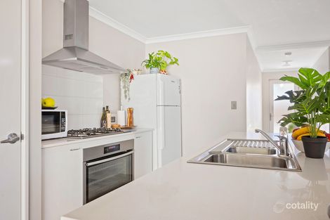 Property photo of 6B St Marks Place East Bunbury WA 6230