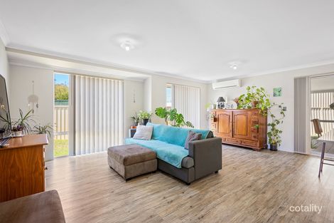 Property photo of 6B St Marks Place East Bunbury WA 6230