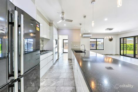 158 Lind Rd, Johnston, NT 0832