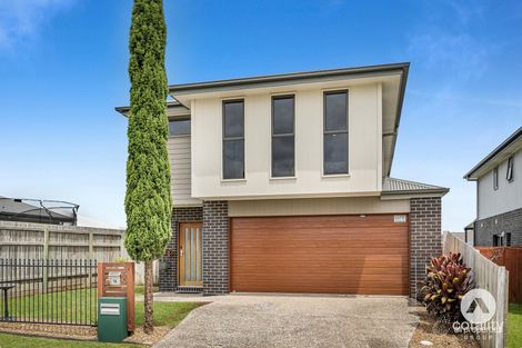 14 Strata Cct, Yarrabilba, QLD 4207