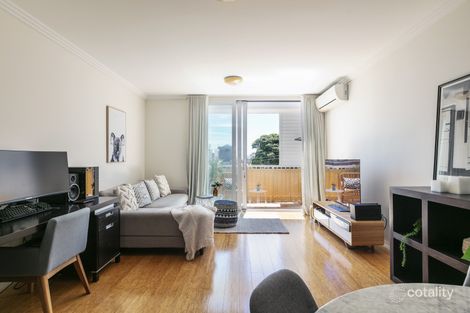 Property photo of 8/328 Stanmore Road Petersham NSW 2049
