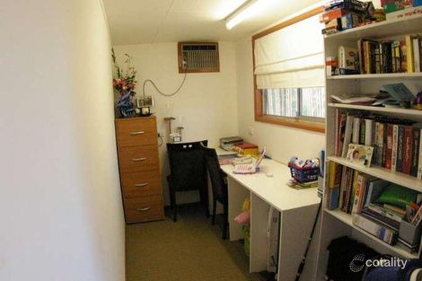 Property photo of 210 Duffield Road Kallangur QLD 4503