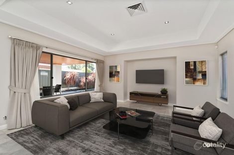 Property photo of 12A Cadd Street Beaconsfield WA 6162