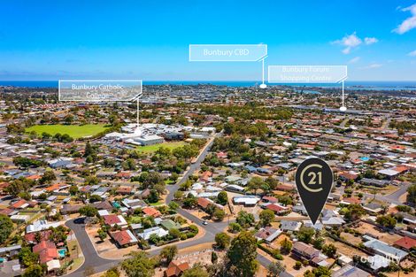 Property photo of 6B St Marks Place East Bunbury WA 6230