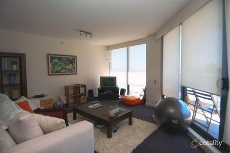Property photo of 1402/30 Glen Street Milsons Point NSW 2061